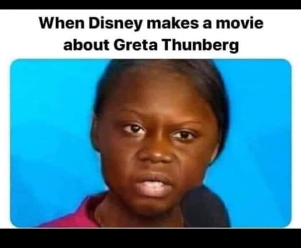 Greta