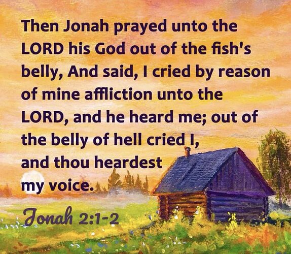 Jonah2