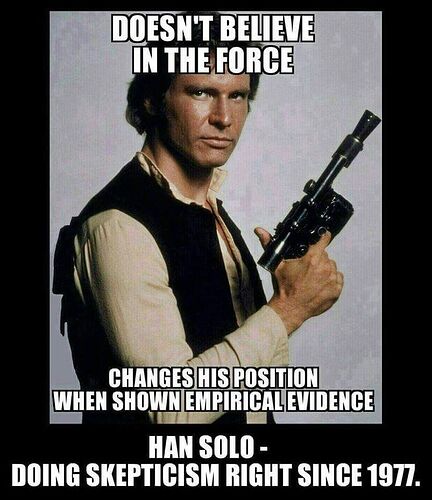 0dfcf045a7bfe5e781c73ae504e92fce--star-wars-han-solo-funny-star-wars