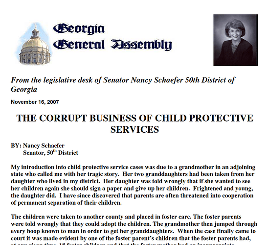 Screenshot 2022-09-28 at 21-06-27 11-16-2007 THE CORRUPT BUSINESS OF CHILD PROTECTIVE SERVIC… - thecorruptbusinessofchildprotectiveservices.pdf