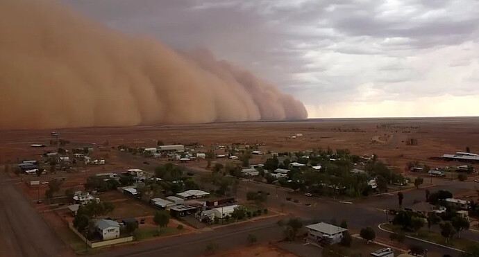 Australia.DustStorm