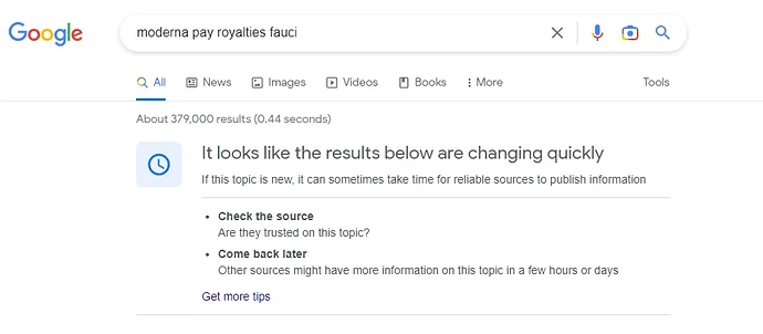search.results