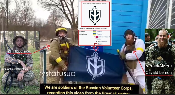 Ukr-Nazis-Attacking-Russia-03-02-2023