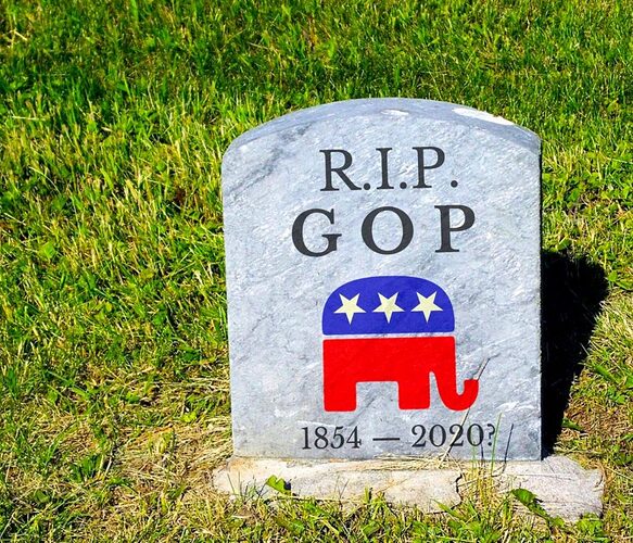 Death-of-the-GOP-900x771