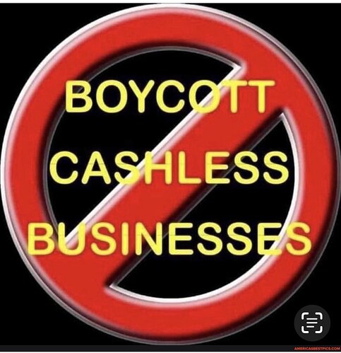 cashlessBoycott