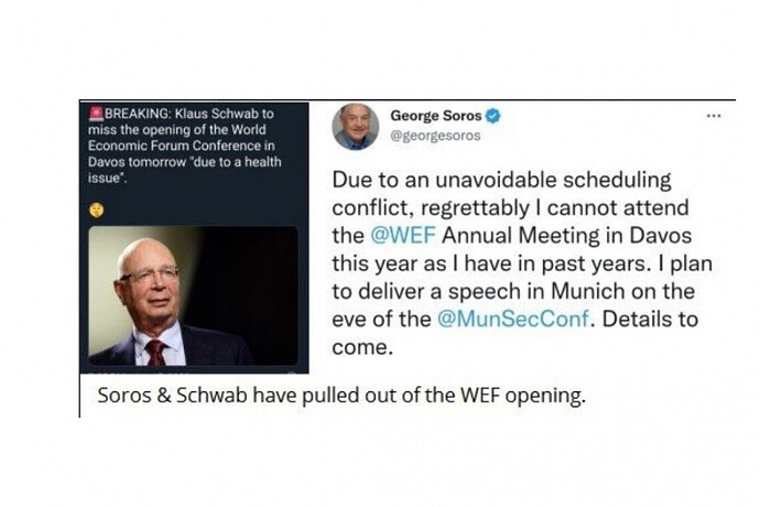 Schwab-Soros-Pull-Out-WEF-Davos