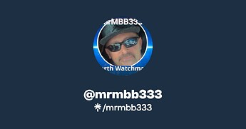 MrMBB333
