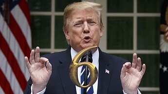 trump6
