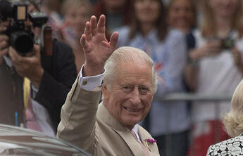 charles