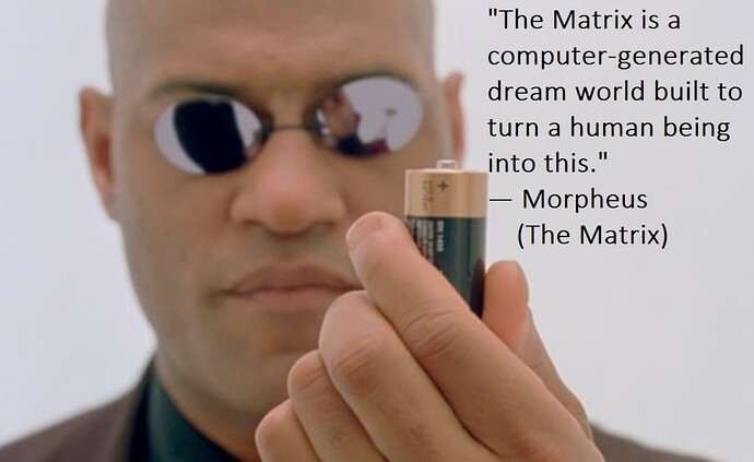 matrix-battery-2282205585