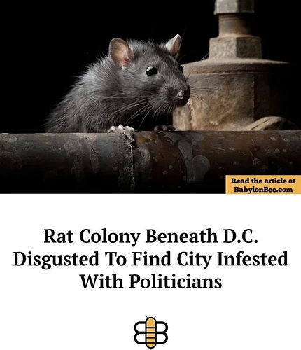 eb9308071f878c2cfb0464ff61160bce