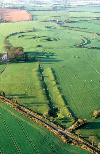 Hill-of-Tara-The-Banqueting-Hall