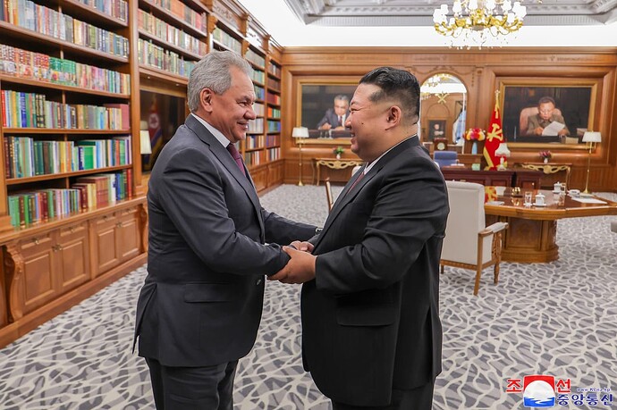 Shoigu.Jongun
