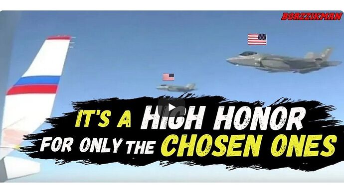 trump.putin.peace.summit