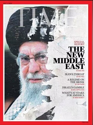 MagCover1
