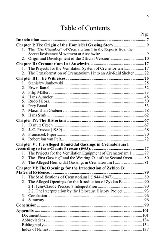 screenshot-auto_1771782114