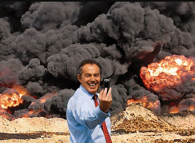 Screenshot_20260425-195705~2