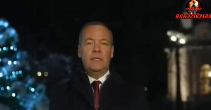 Screenshot_2026-01-09_17-24-29