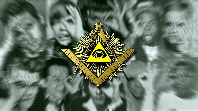 OneEyedSymbol (1)