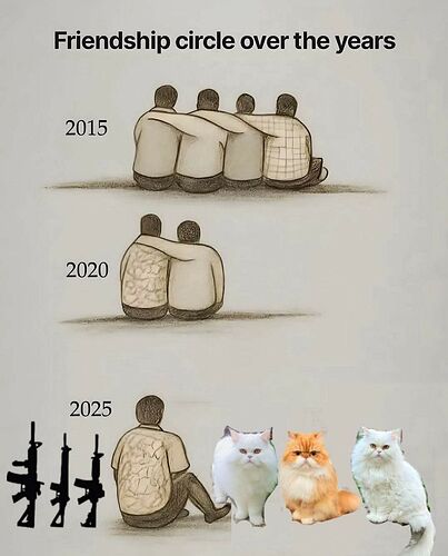 photo_2025-10-25_07-07-17