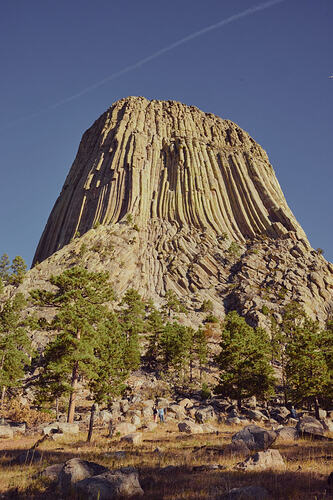 wyoming