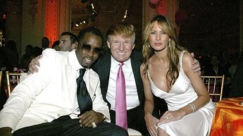 Trump.Diddy
