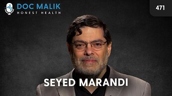ProfMarandi