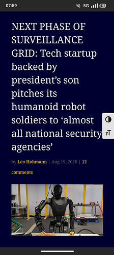 Screenshot_20260823-075959