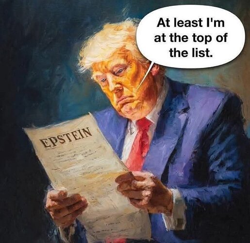Epstein.Trump