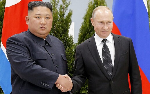 Kim.Putin