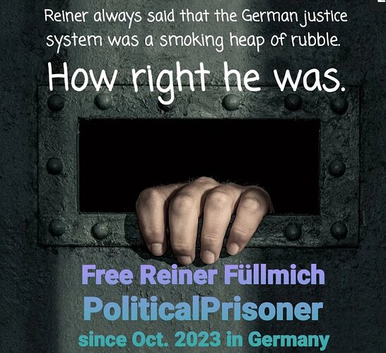 ReinerFuellmich