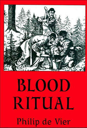 screenshot-auto_1772221781