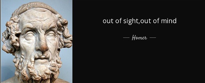 Homer