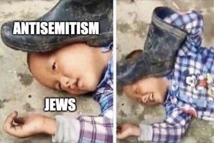 photo_2026-01-22_23-53-13