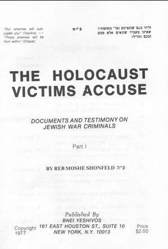 screenshot-auto_1771959005