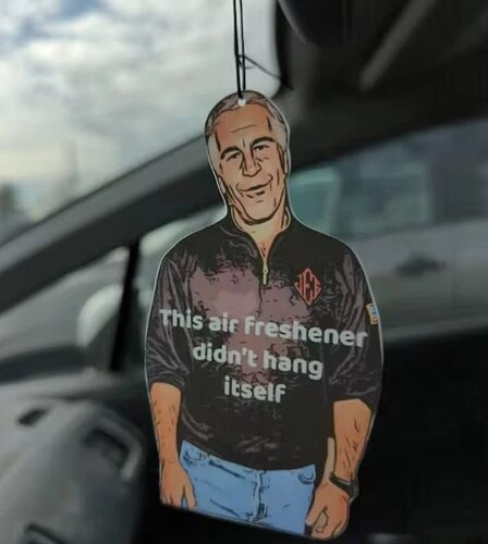 photo_2026-01-03_10-03-01