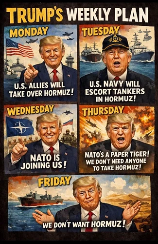 6df2520d-aad8-441c-8134-11b30b258444_832x1280