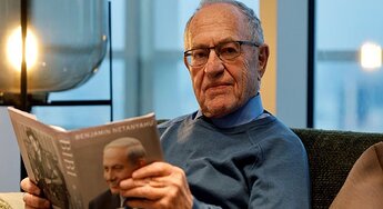 AlanDershowitz