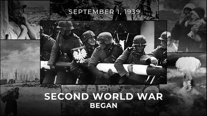 1Sept1939
