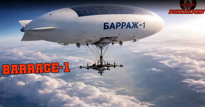 airship_barrage1_solarpanels_clouds_logo