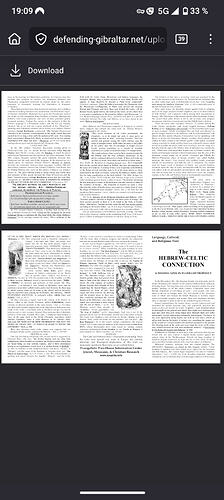 Screenshot_20260212-190926