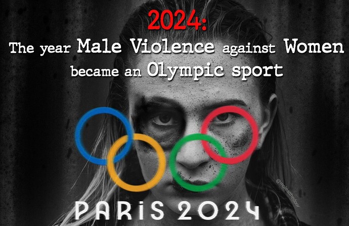 olympics2024