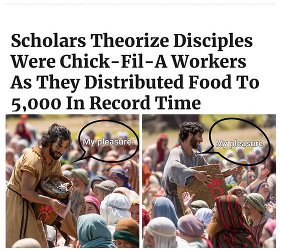 Screenshot_20260407-134941~2