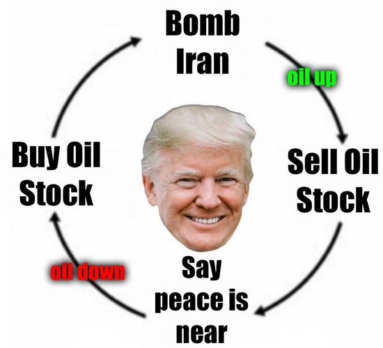 photo_2026-03-24_21-26-17