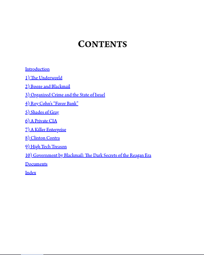 Screenshot_20260929_172543