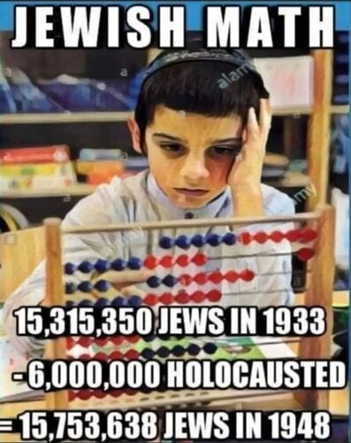 photo_2026-04-26_11-44-57