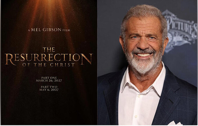 MelGibsonMovie
