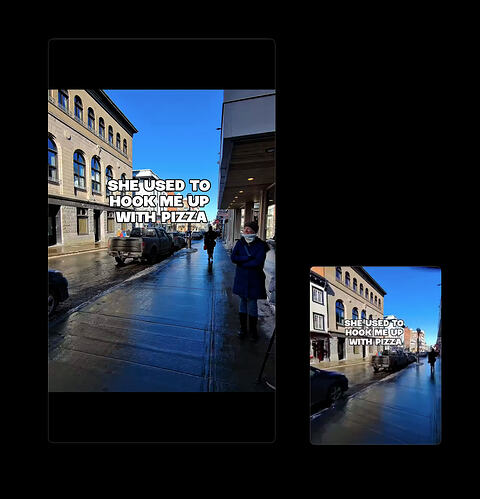 city_street_pizza_text_screenshot