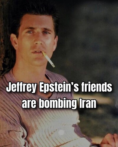 photo_2026-03-01_13-14-57