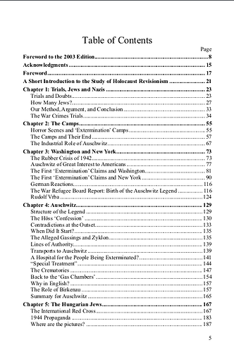 screenshot-auto_1771852356